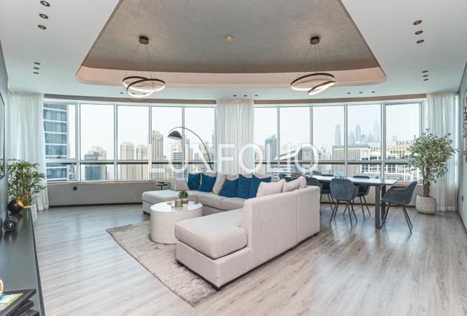 15194681 - Property Main Image