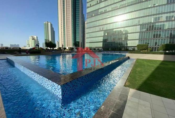 15707911 - Property Image 2