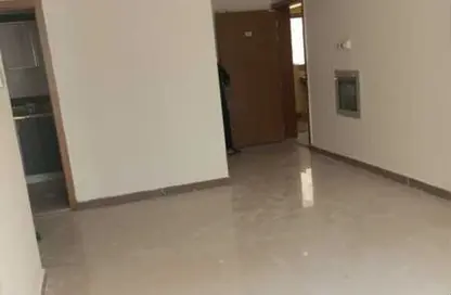 شقة - غرفة نوم - 2 حمامات للايجار في 2 المويهات - المويهات - عجمان