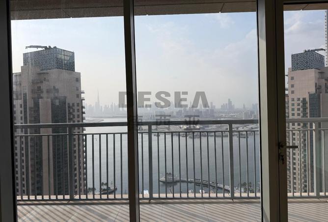 15900123 - Property Main Image