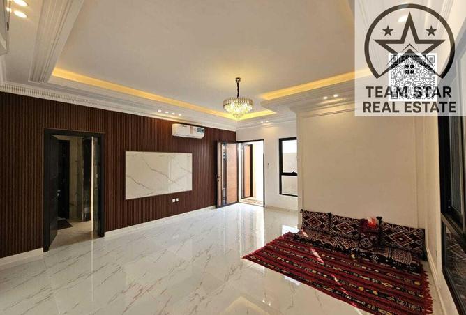 15693025 - Property Image 3