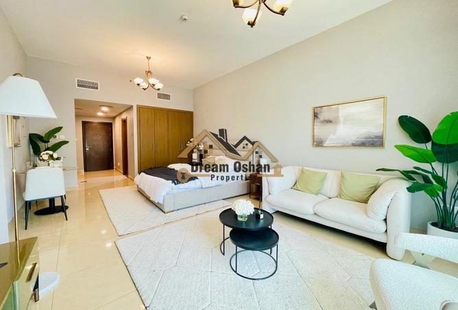 15625344 - Property Main Image