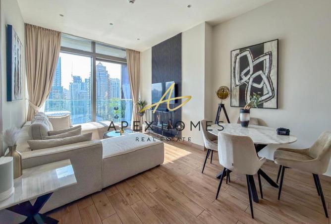 16008127 - صورة العقار 3