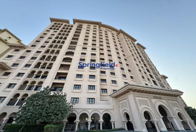 15587644 - الصورة الرئيسية للعقار