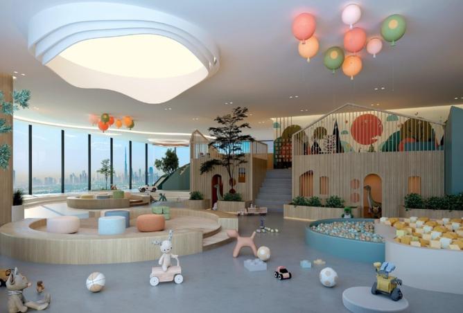 15975690 - صورة العقار 3