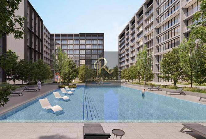 15706614 - Property Main Image