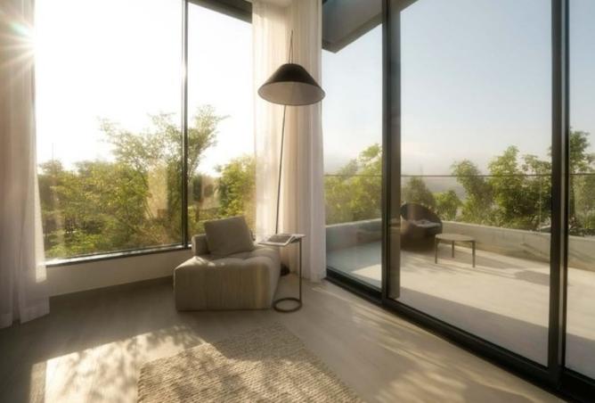 15269787 - Property Image 3