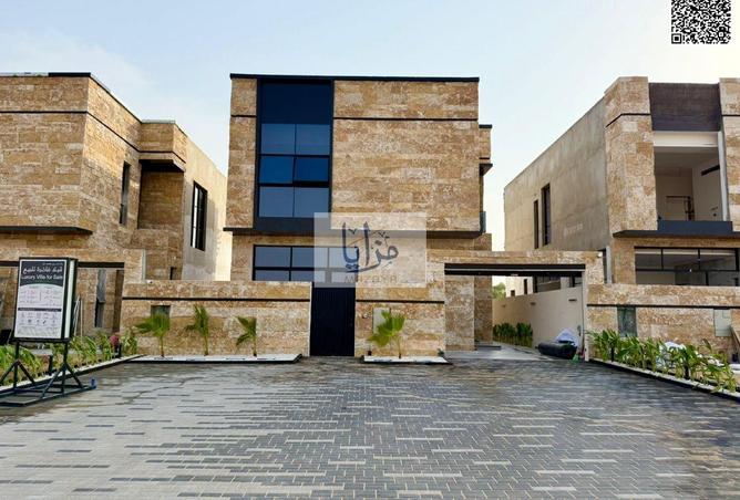 15214594 - الصورة الرئيسية للعقار
