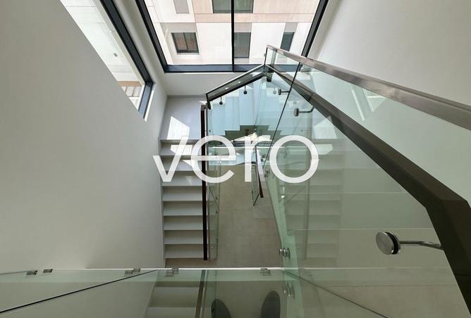 15126116 - صورة العقار 3