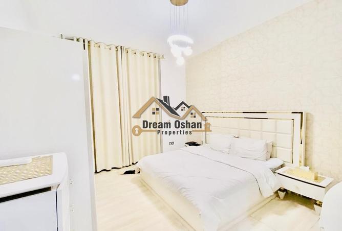 15308024 - Property Image 3