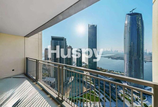 15188533 - Property Image 2