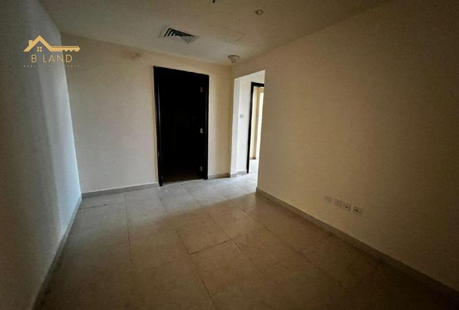 15308885 - Property Image 3