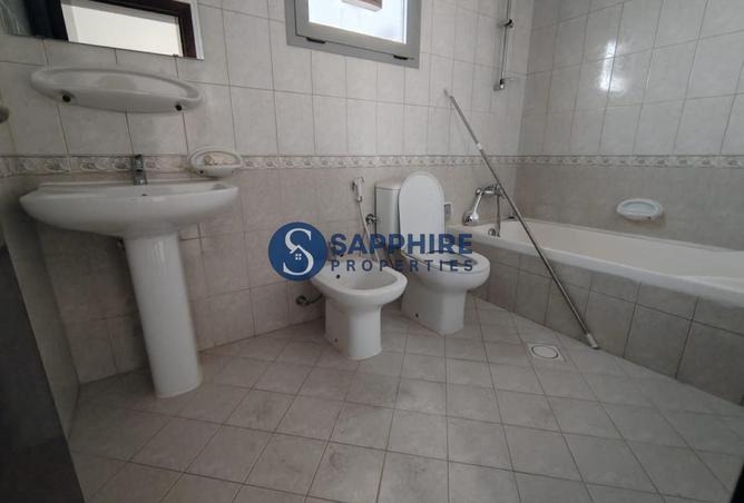 15163358 - Property Image 2