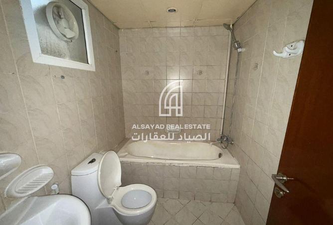 15820458 - Property Image 2