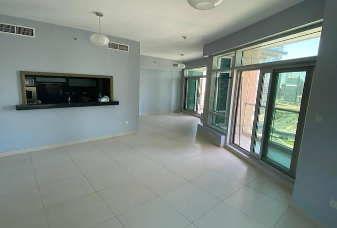 15233488 - Property Image 3