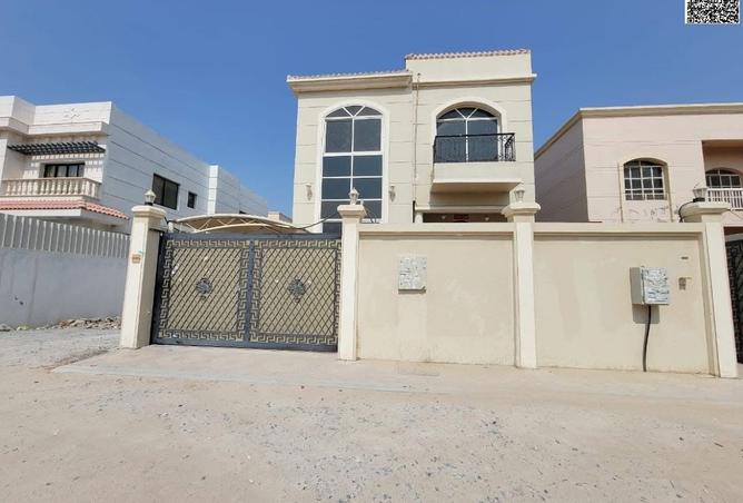 15677459 - Property Main Image