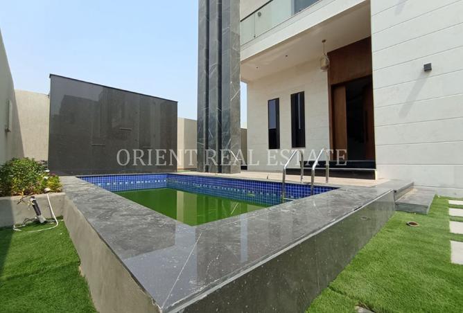 15404582 - Property Image 3
