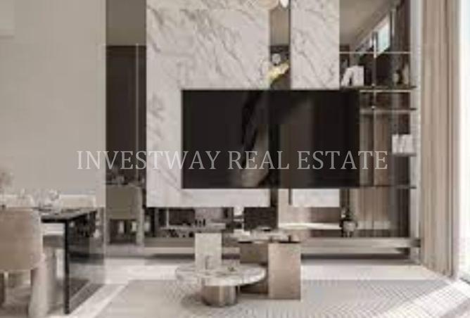 15650897 - صورة العقار 2