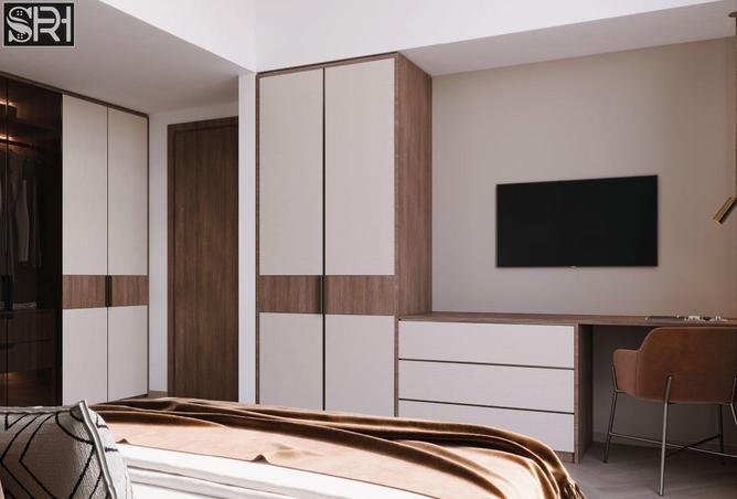 15697083 - Property Image 2