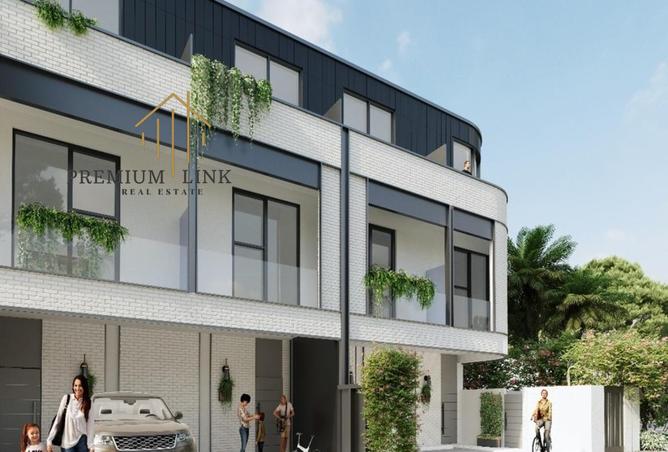 15339169 - Property Main Image