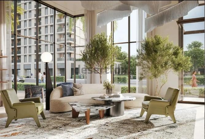 15373531 - صورة العقار 2