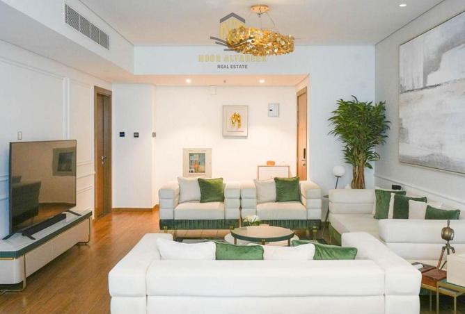 15813656 - الصورة الرئيسية للعقار