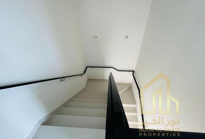 15183210 - Property Image 3