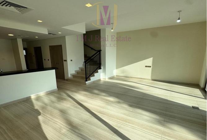 15275878 - Property Image 2