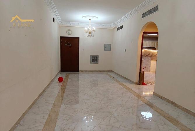 15521713 - الصورة الرئيسية للعقار