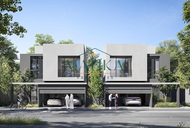 15607587 - صورة العقار 3