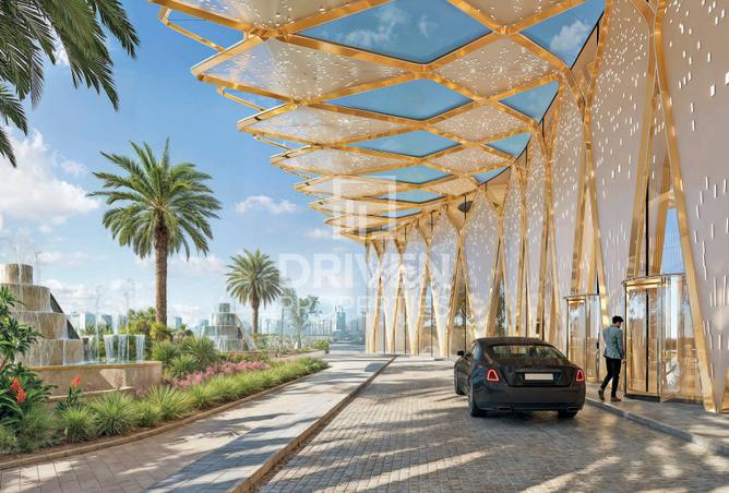 15729887 - صورة العقار 2