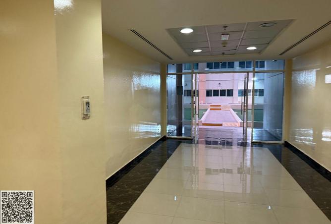 15337987 - Property Image 3