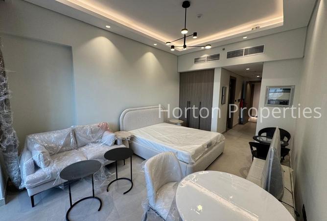 15871558 - صورة العقار 3