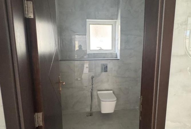 15726742 - Property Image 3