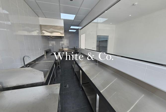 15862907 - صورة العقار 3