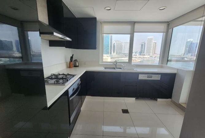 15323015 - Property Main Image