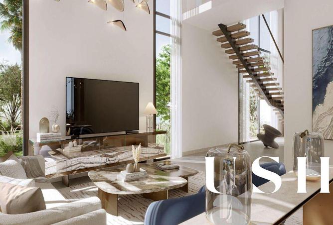 15955287 - صورة العقار 2