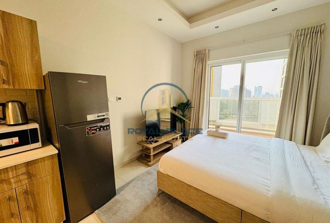 15864485 - صورة العقار 2