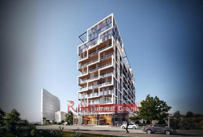 15934185 - Property Main Image