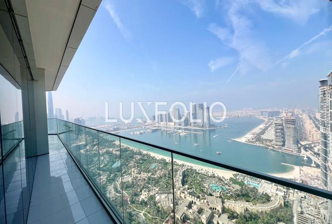 15748092 - الصورة الرئيسية للعقار