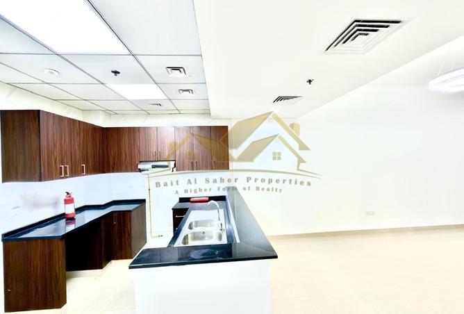 15808583 - Property Image 3