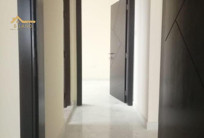 15859972 - صورة العقار 3