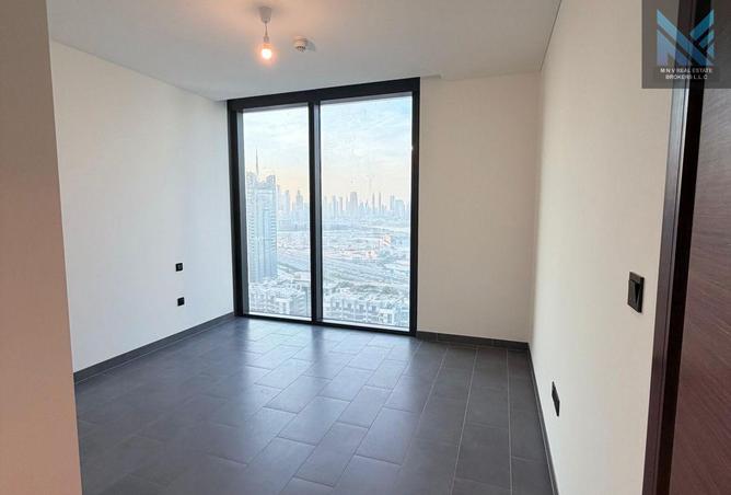 15812399 - صورة العقار 3