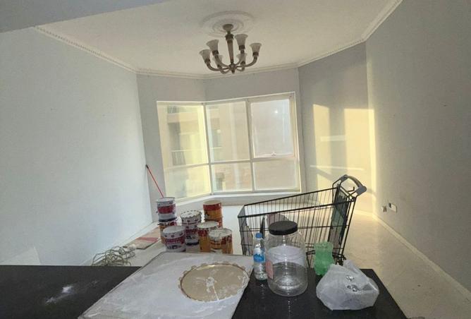 15590028 - صورة العقار 2