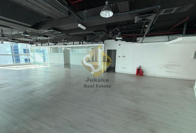 15926478 - صورة العقار 2