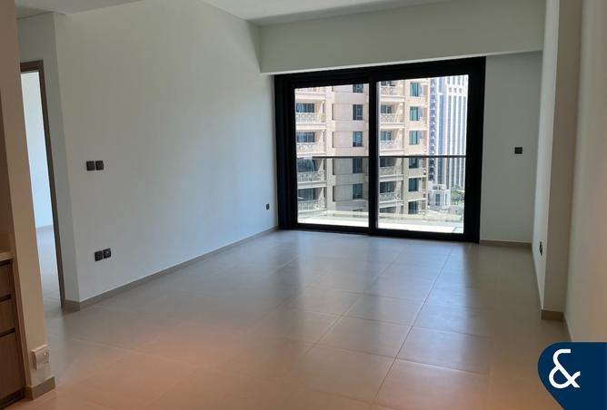 15436335 - Property Image 2