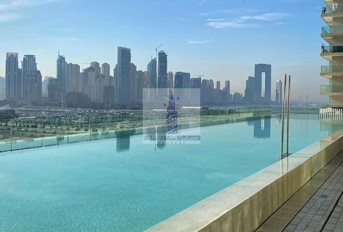 16054673 - Property Main Image