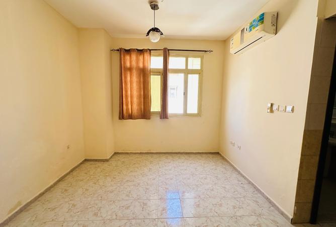 15585649 - الصورة الرئيسية للعقار