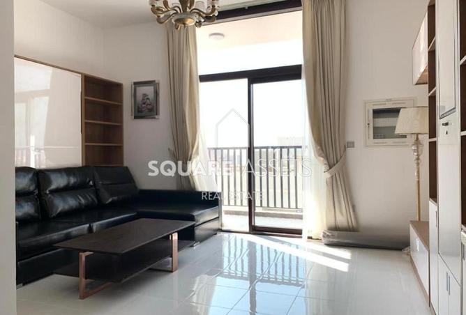 15962286 - Property Image 3