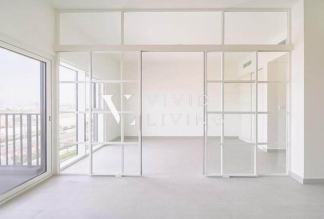 15264338 - الصورة الرئيسية للعقار